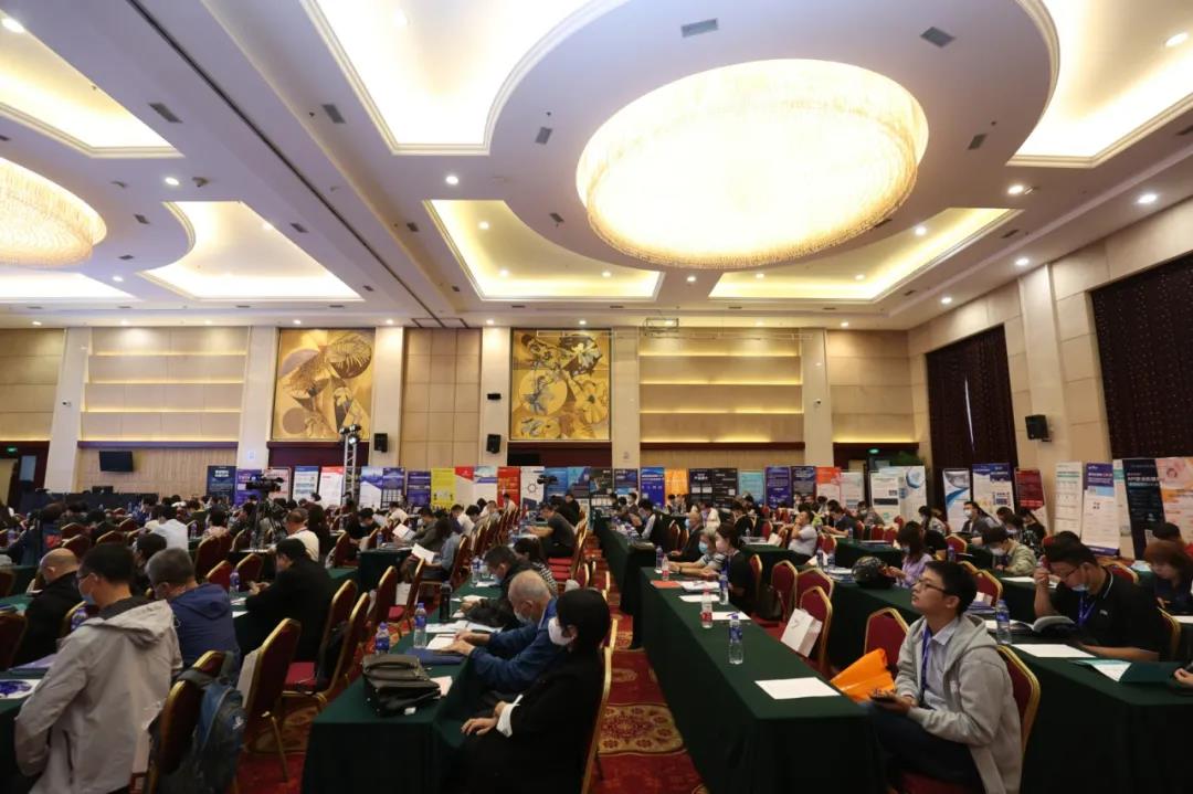 dbebc4a0-e18e-4292-a092-b73755b690f4.jpg 2.1后.jpg